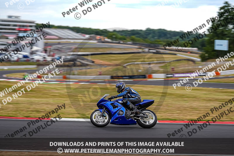 brands hatch photographs;brands no limits trackday;cadwell trackday photographs;enduro digital images;event digital images;eventdigitalimages;no limits trackdays;peter wileman photography;racing digital images;trackday digital images;trackday photos